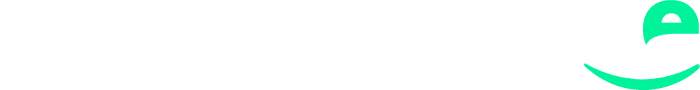 Edison_website_2024_GRAFICA-01_Logo-min